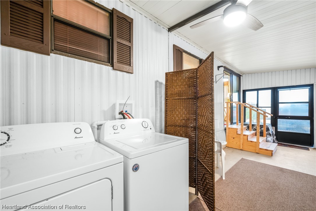 1200 us 27 Highway N 19