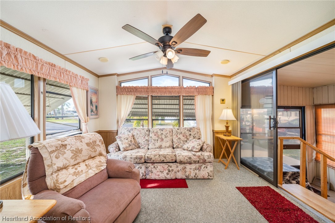 1200 us 27 Highway N 19