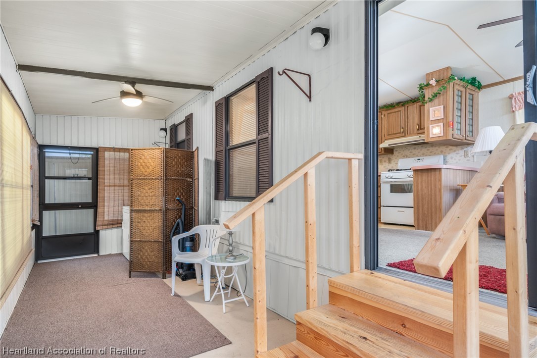 1200 us 27 Highway N 19