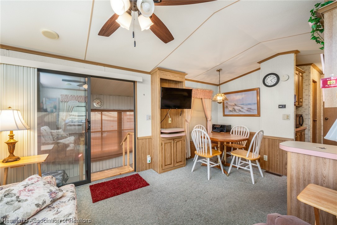 1200 us 27 Highway N 19