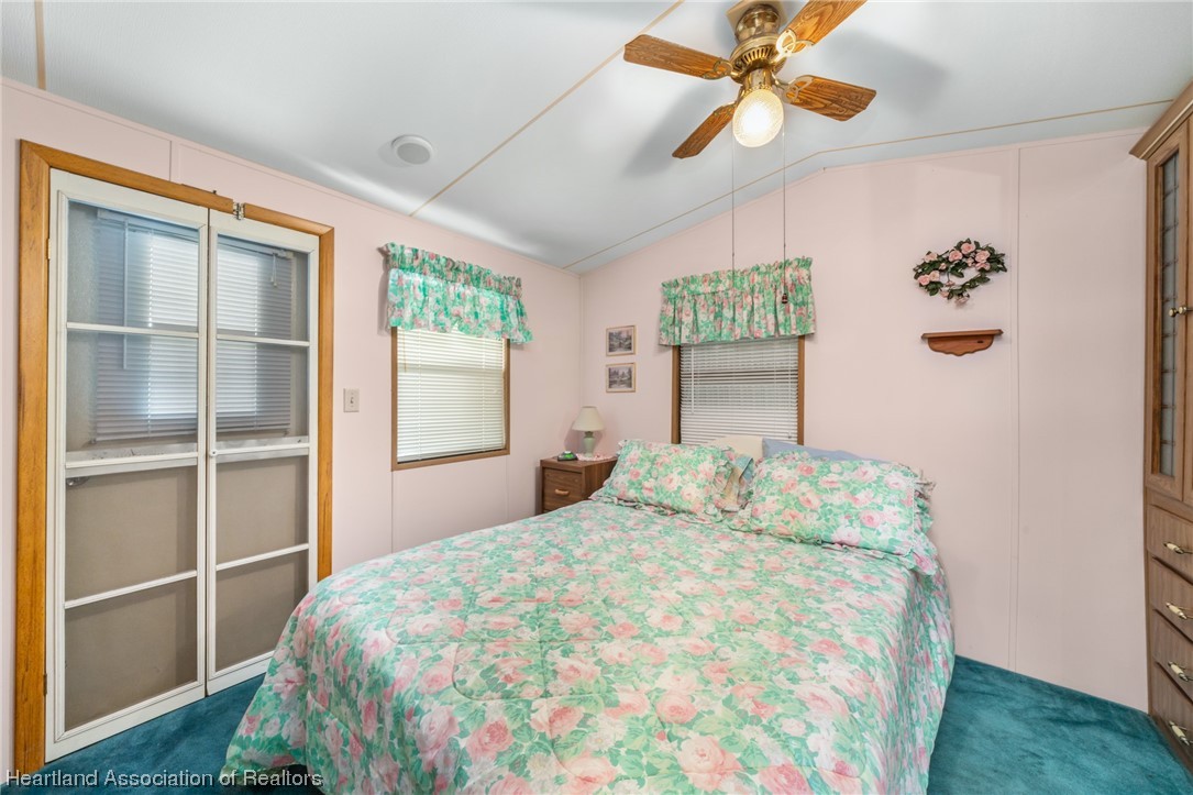 1200 us 27 Highway N 19