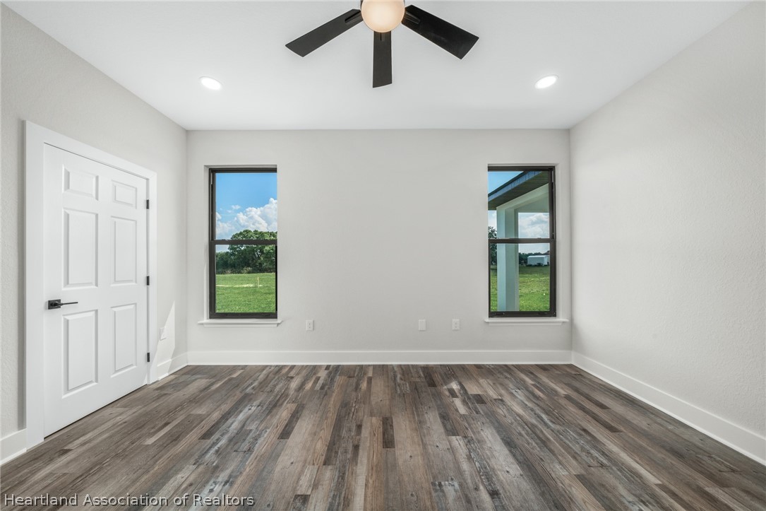 1312 Blue Heron Drive