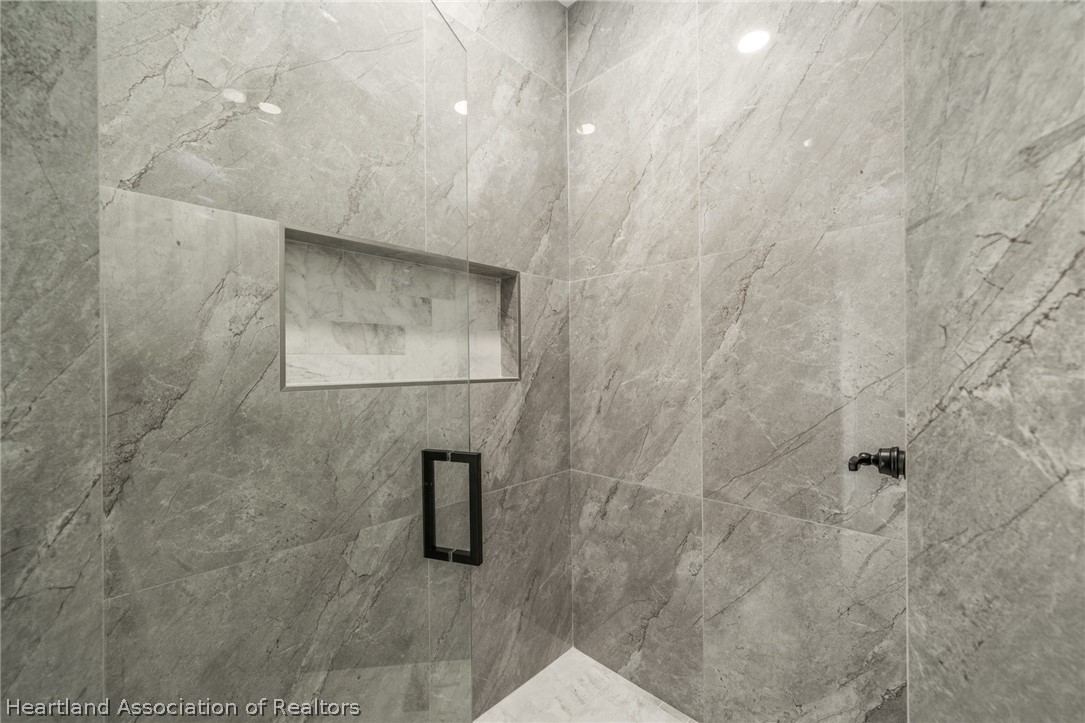 1312 Blue Heron Drive