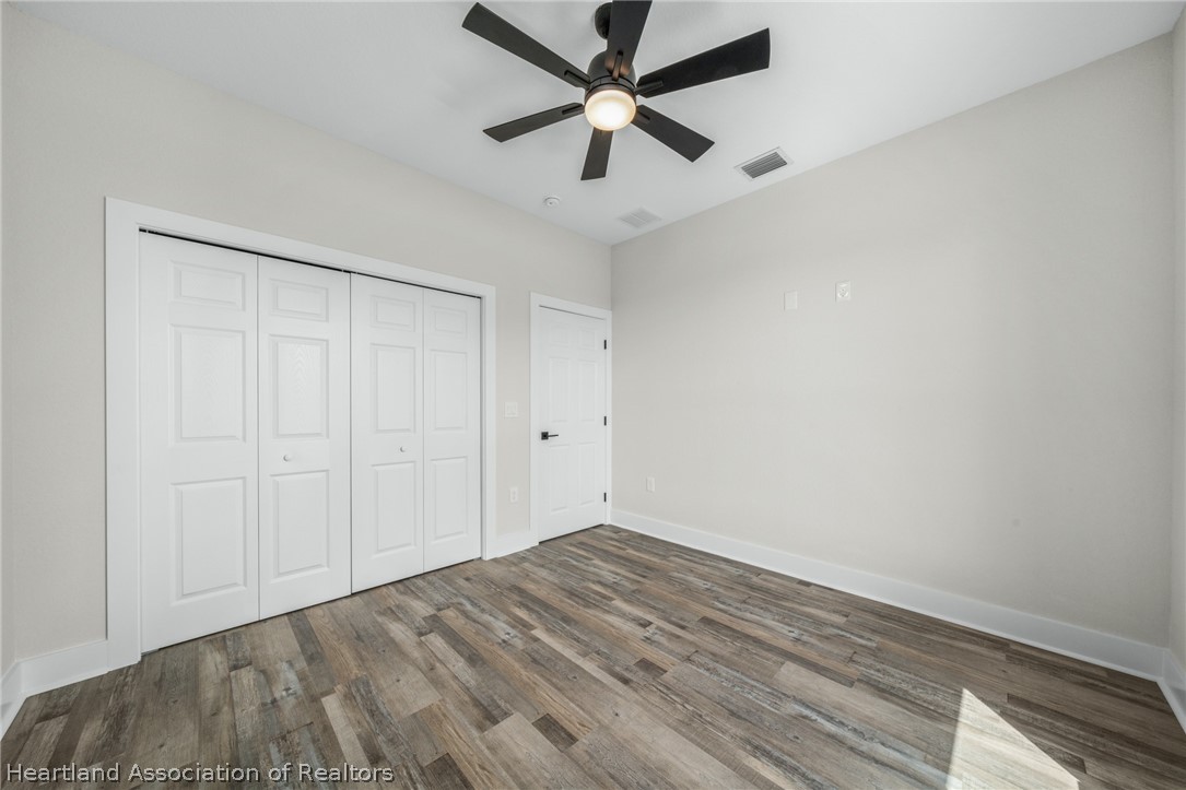 1312 Blue Heron Drive