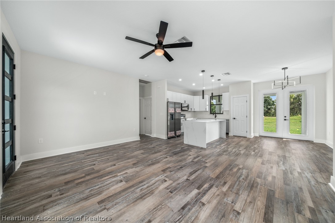 1312 Blue Heron Drive