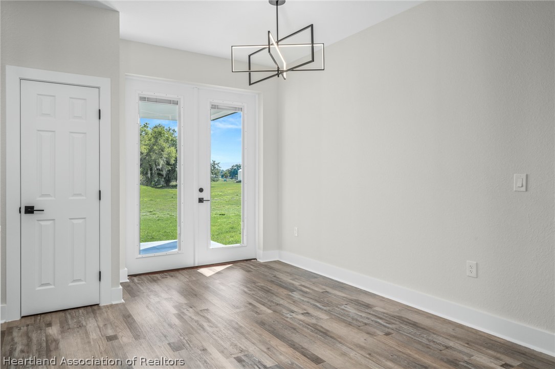 1312 Blue Heron Drive