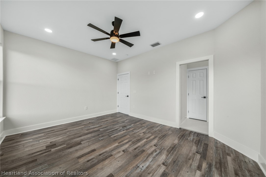 1312 Blue Heron Drive