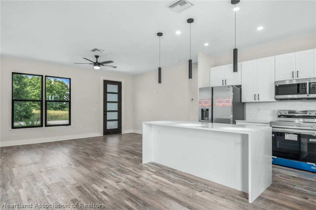 1312 Blue Heron Drive