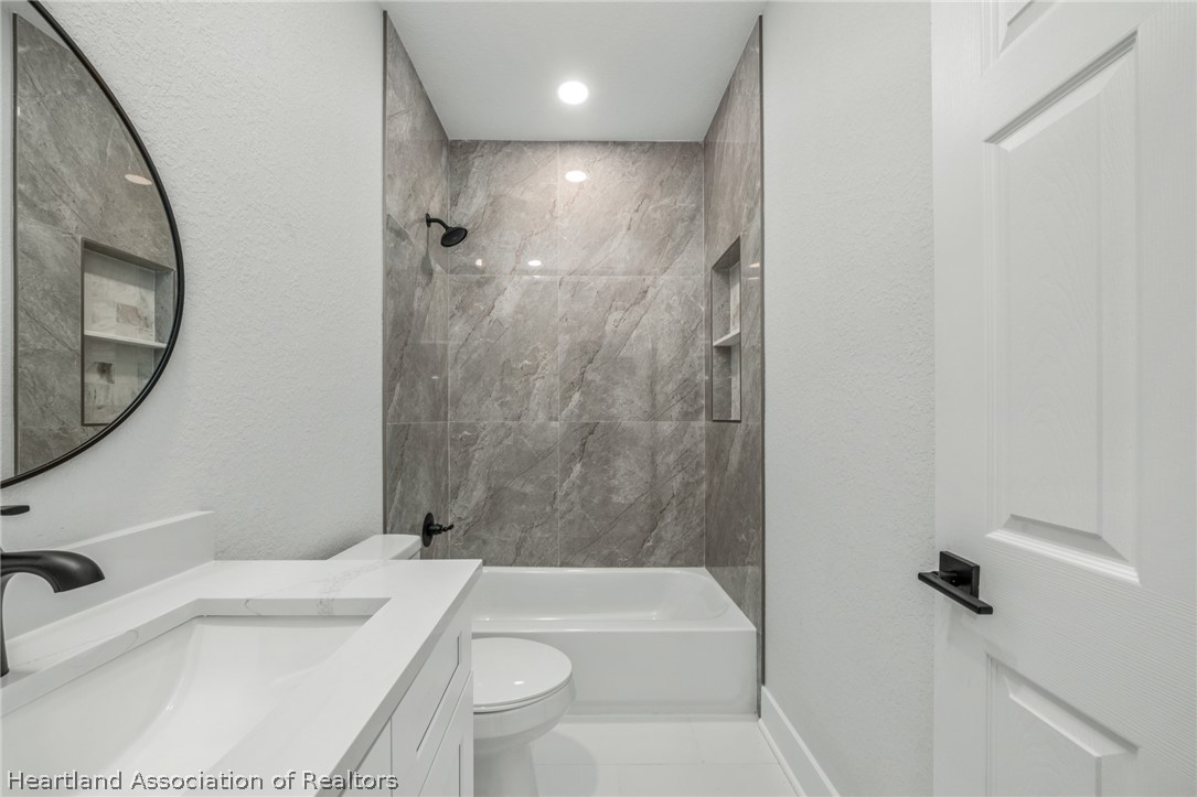 1312 Blue Heron Drive