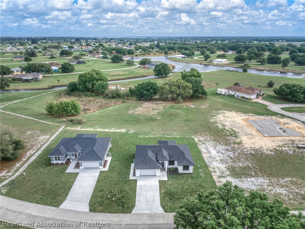 1312 Blue Heron Drive