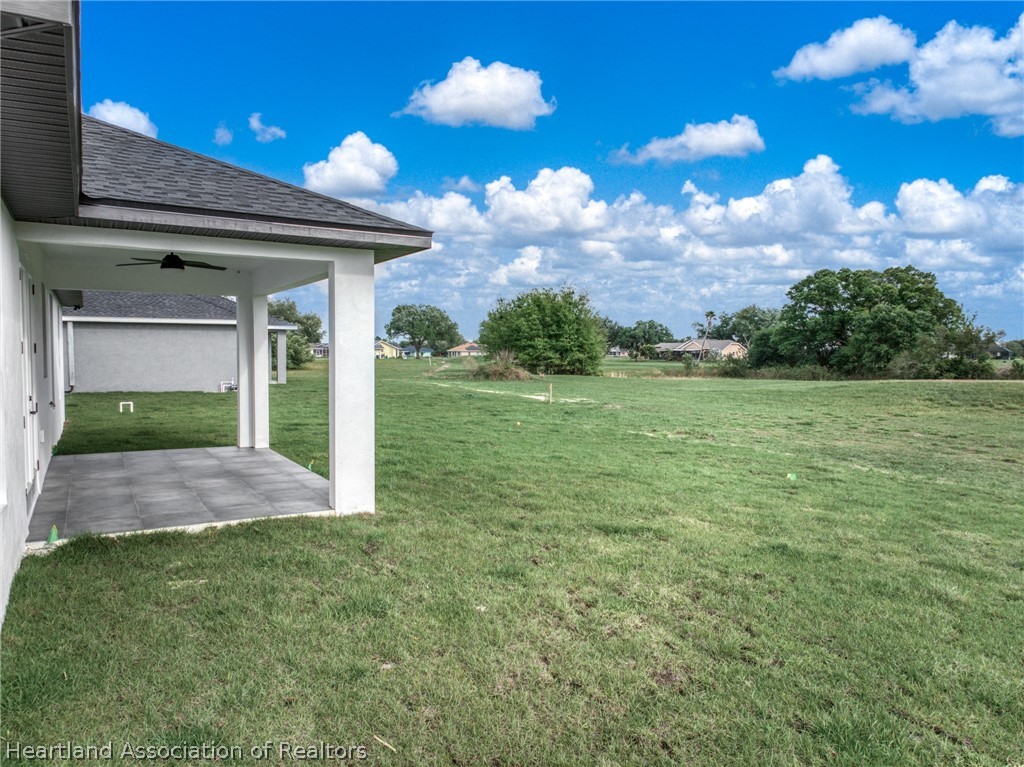 1312 Blue Heron Drive