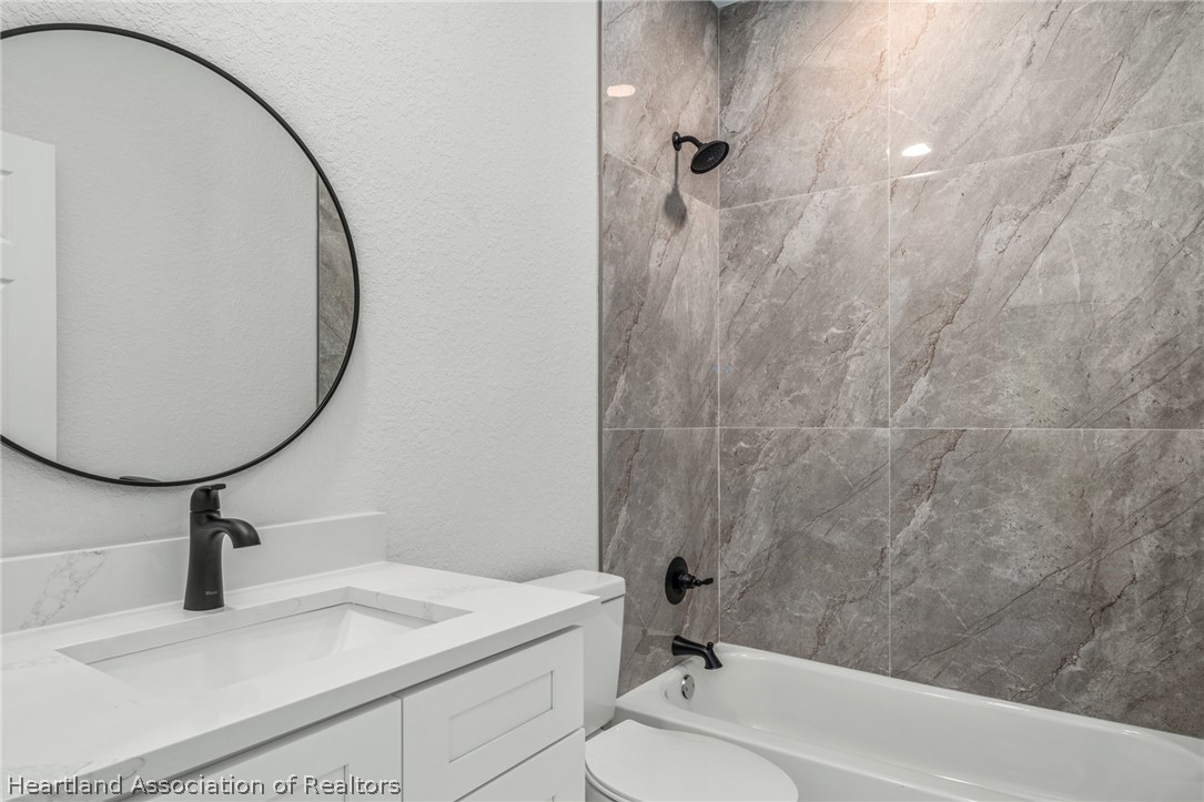 1312 Blue Heron Drive