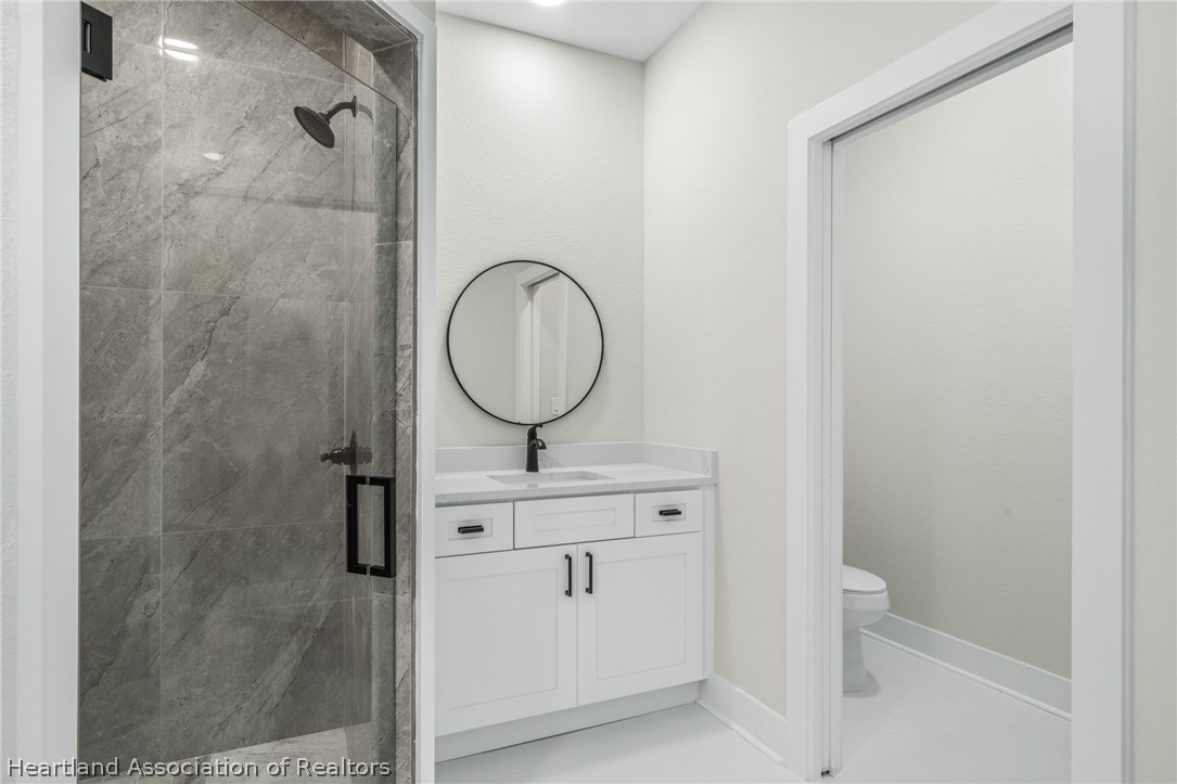 1312 Blue Heron Drive