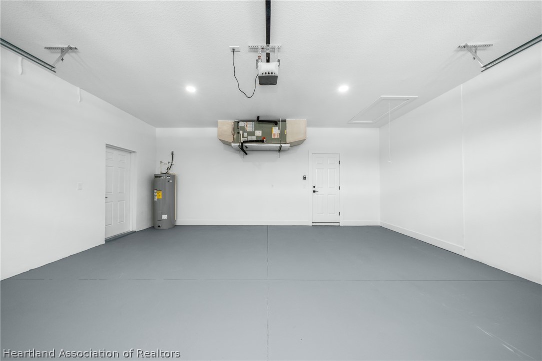 1312 Blue Heron Drive