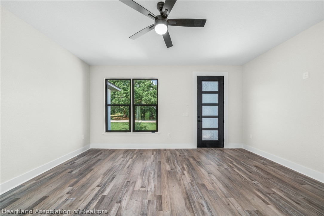 1312 Blue Heron Drive