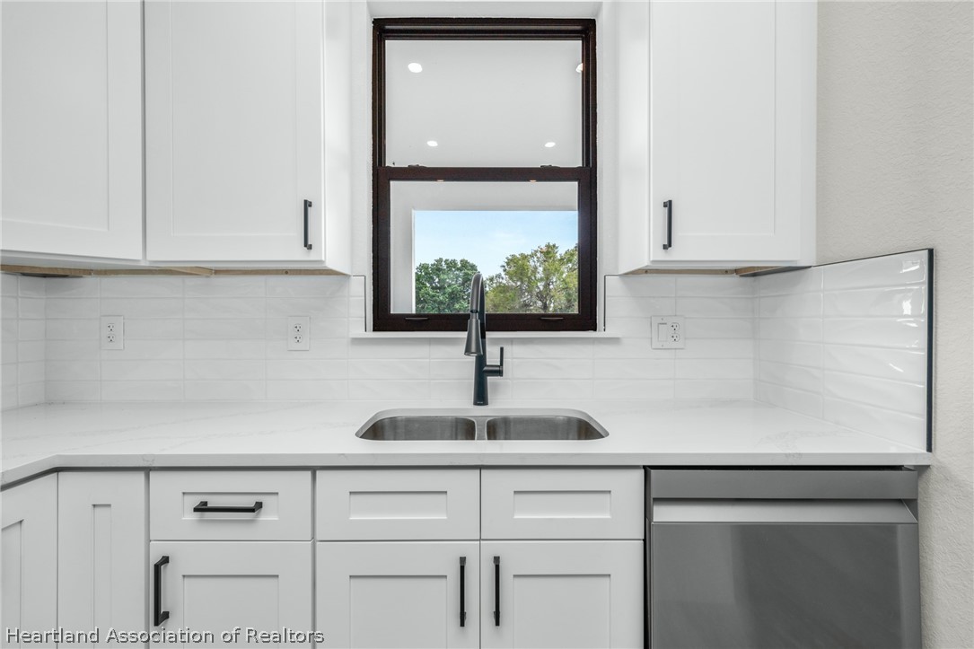 1312 Blue Heron Drive