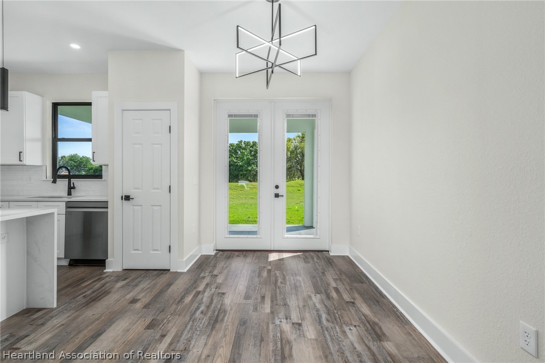 1312 Blue Heron Drive