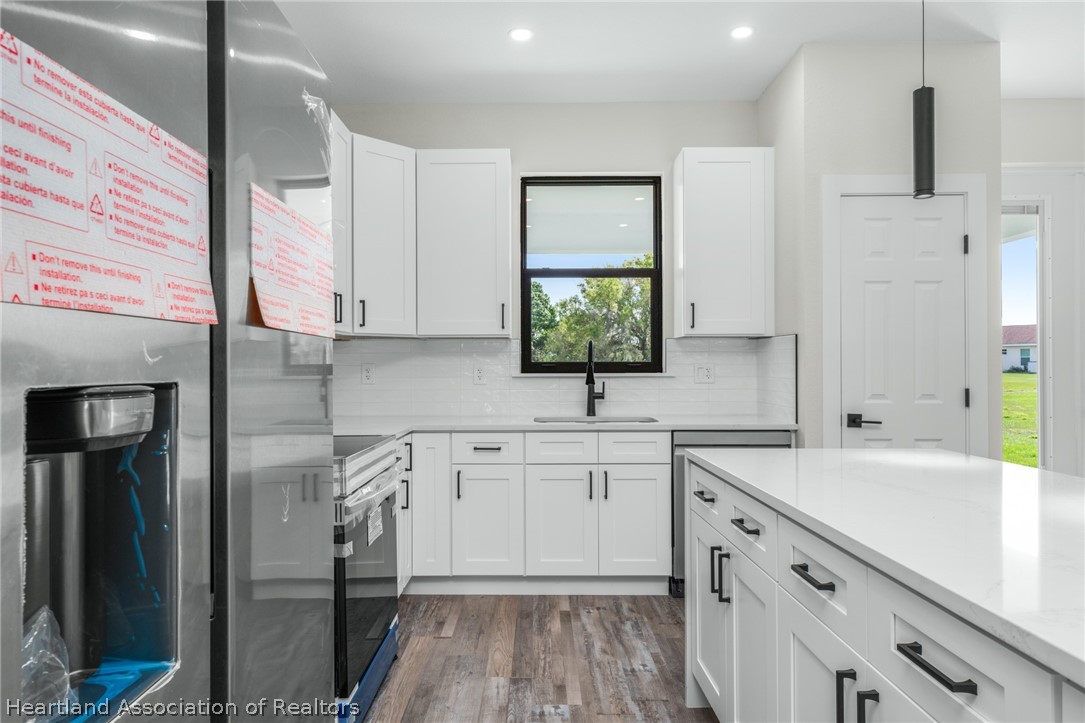 1312 Blue Heron Drive