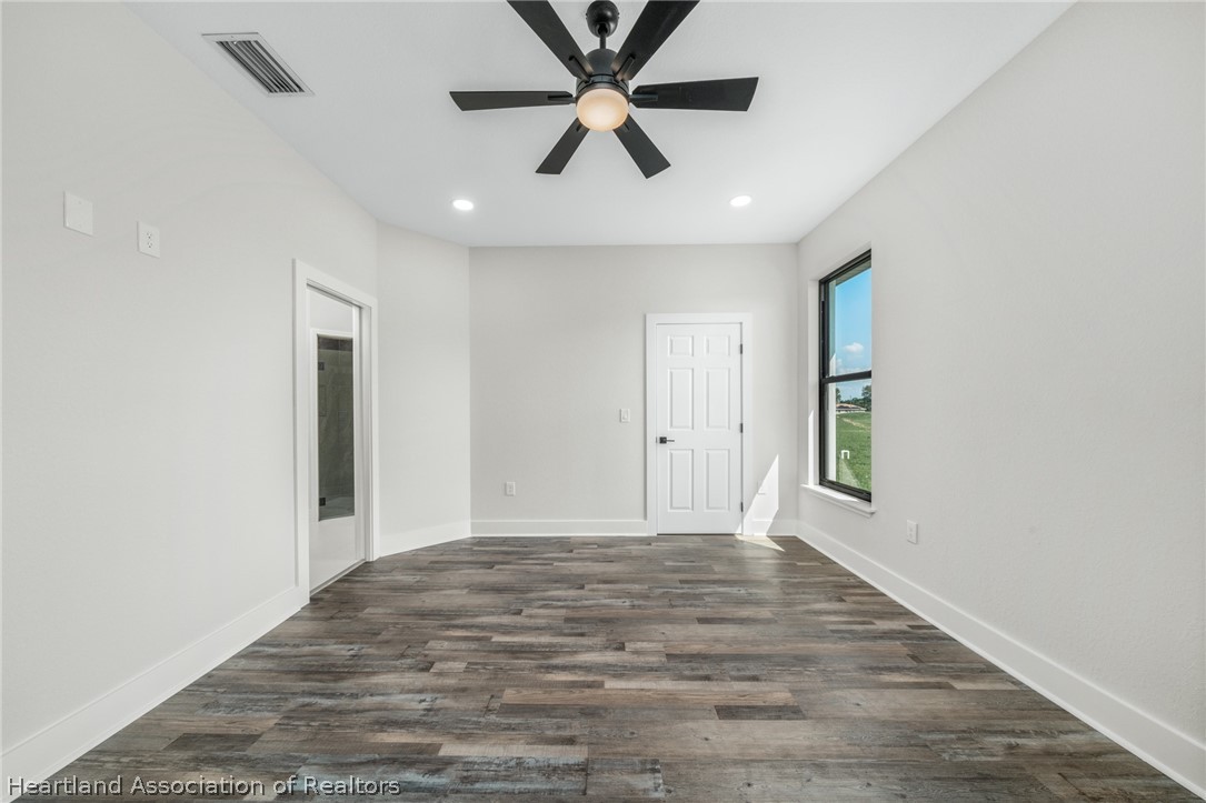 1312 Blue Heron Drive