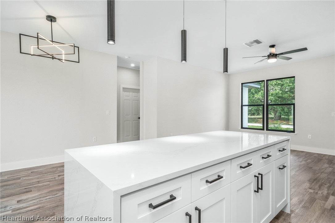 1312 Blue Heron Drive