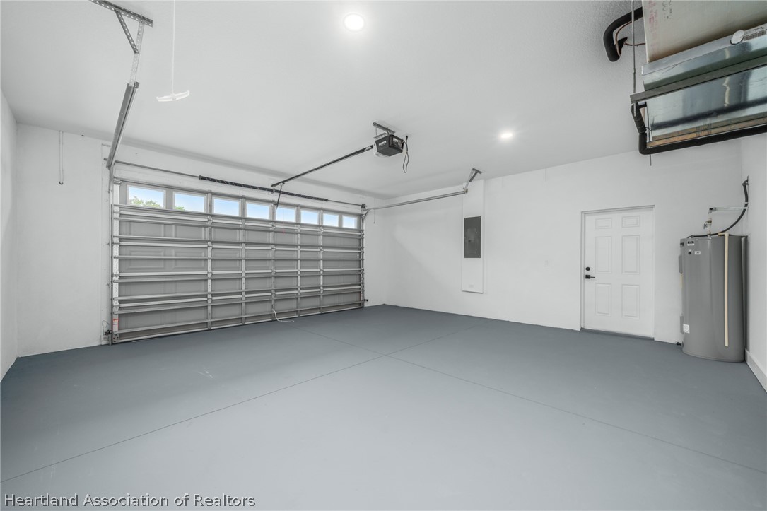 1312 Blue Heron Drive