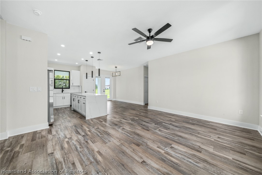 1312 Blue Heron Drive