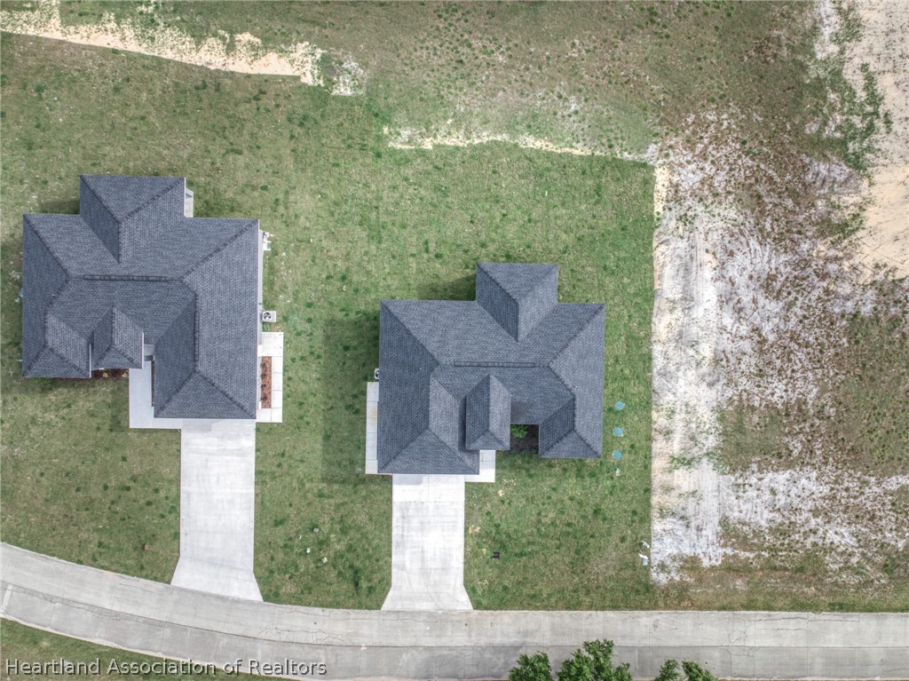 1312 Blue Heron Drive