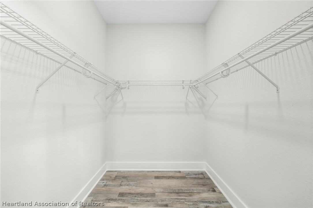 1312 Blue Heron Drive