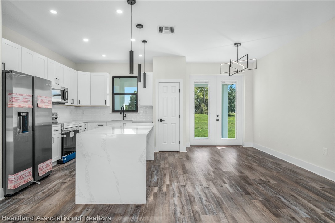 1312 Blue Heron Drive