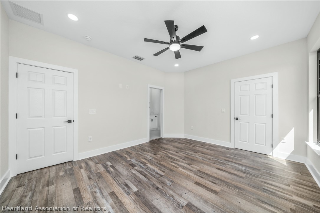 1312 Blue Heron Drive