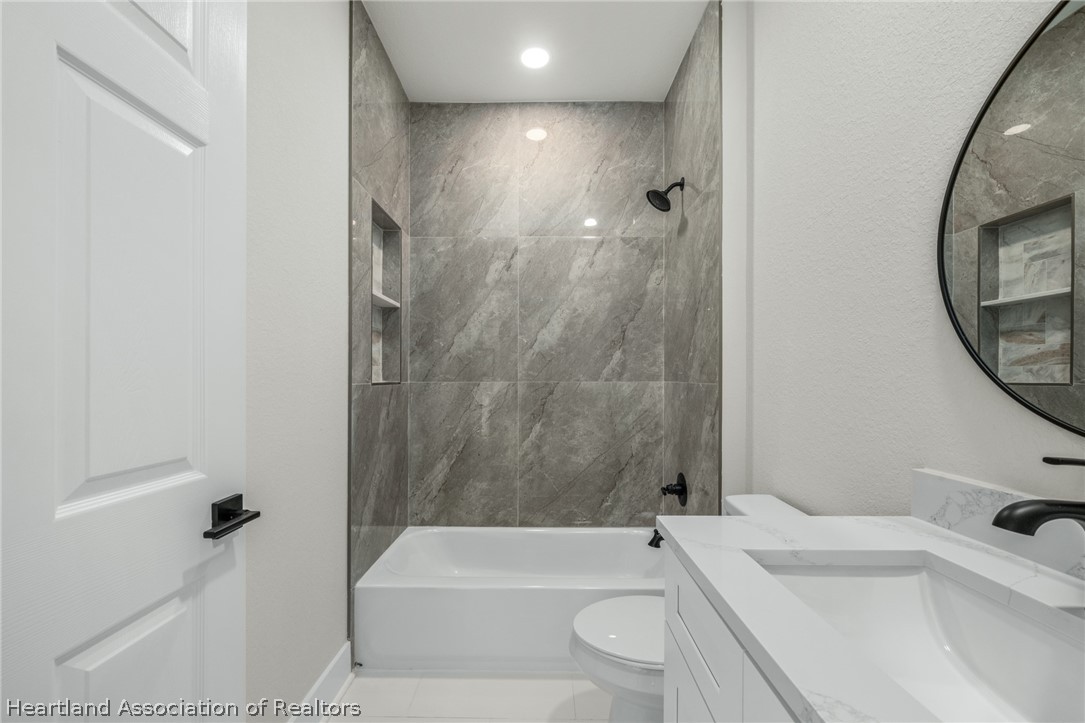 1312 Blue Heron Drive