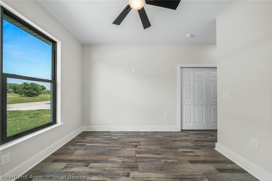 1312 Blue Heron Drive