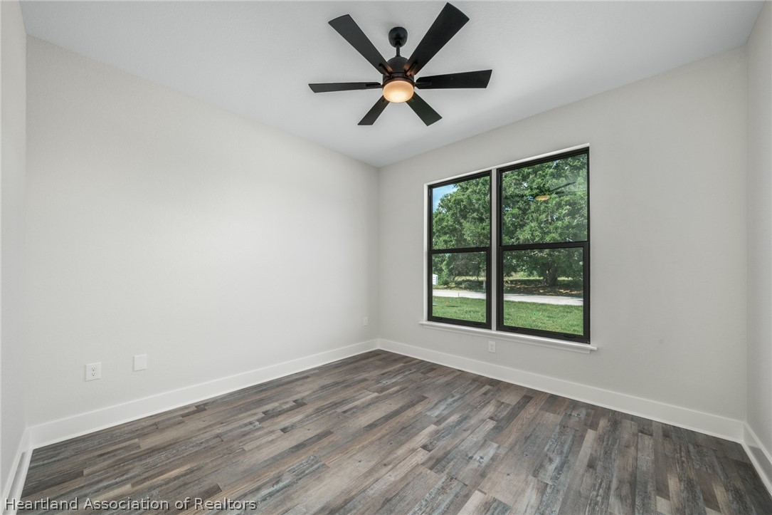 1312 Blue Heron Drive