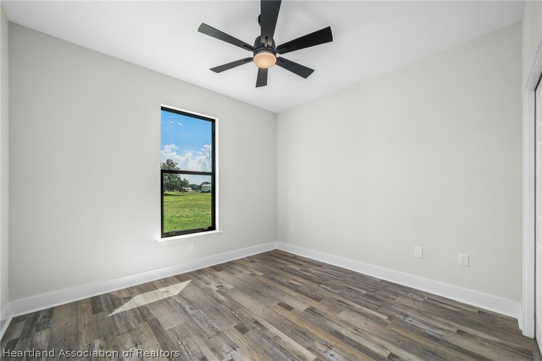 1312 Blue Heron Drive