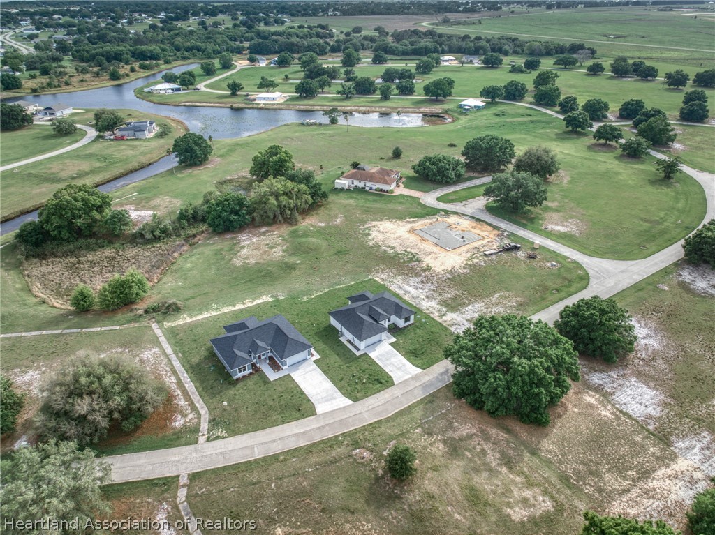 1312 Blue Heron Drive