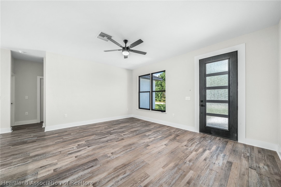 1312 Blue Heron Drive