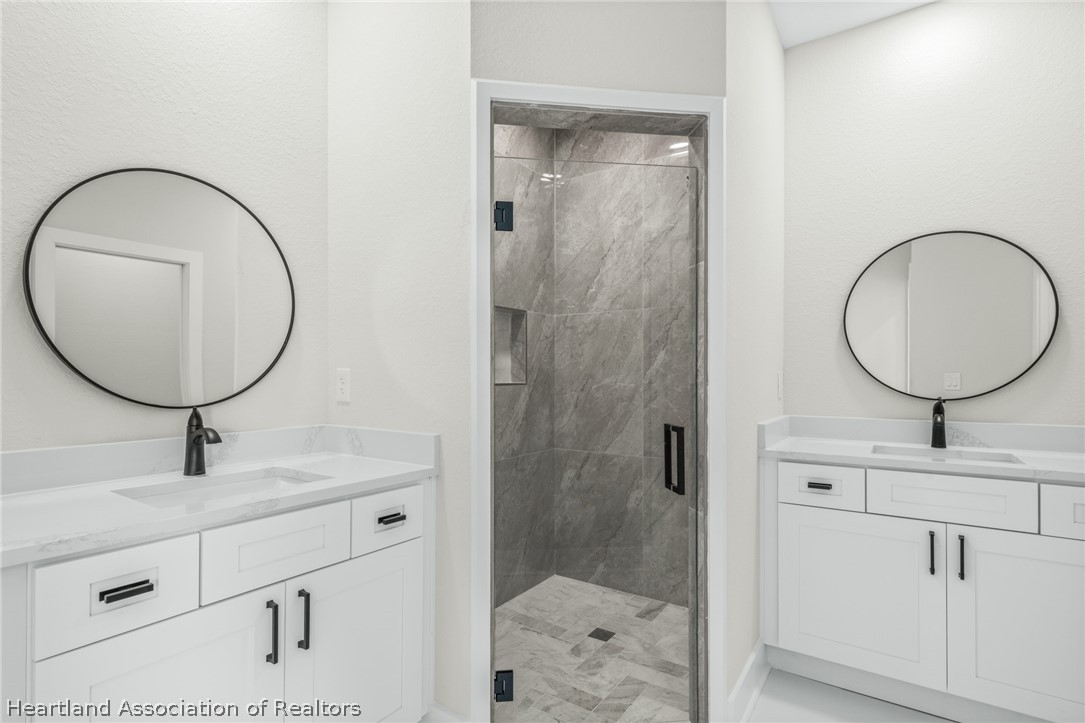 1312 Blue Heron Drive