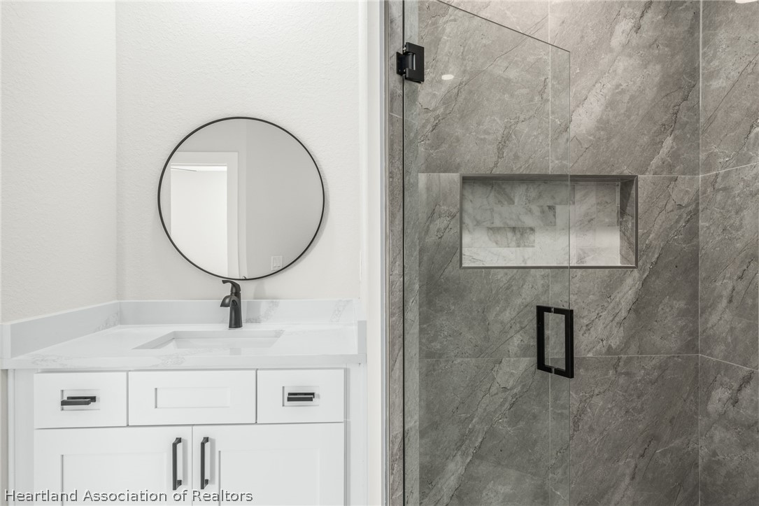 1312 Blue Heron Drive