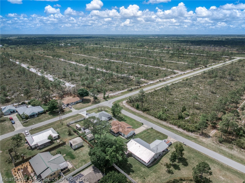 3408 Hollywood Boulevard