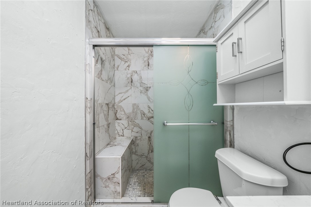 3408 Hollywood Boulevard