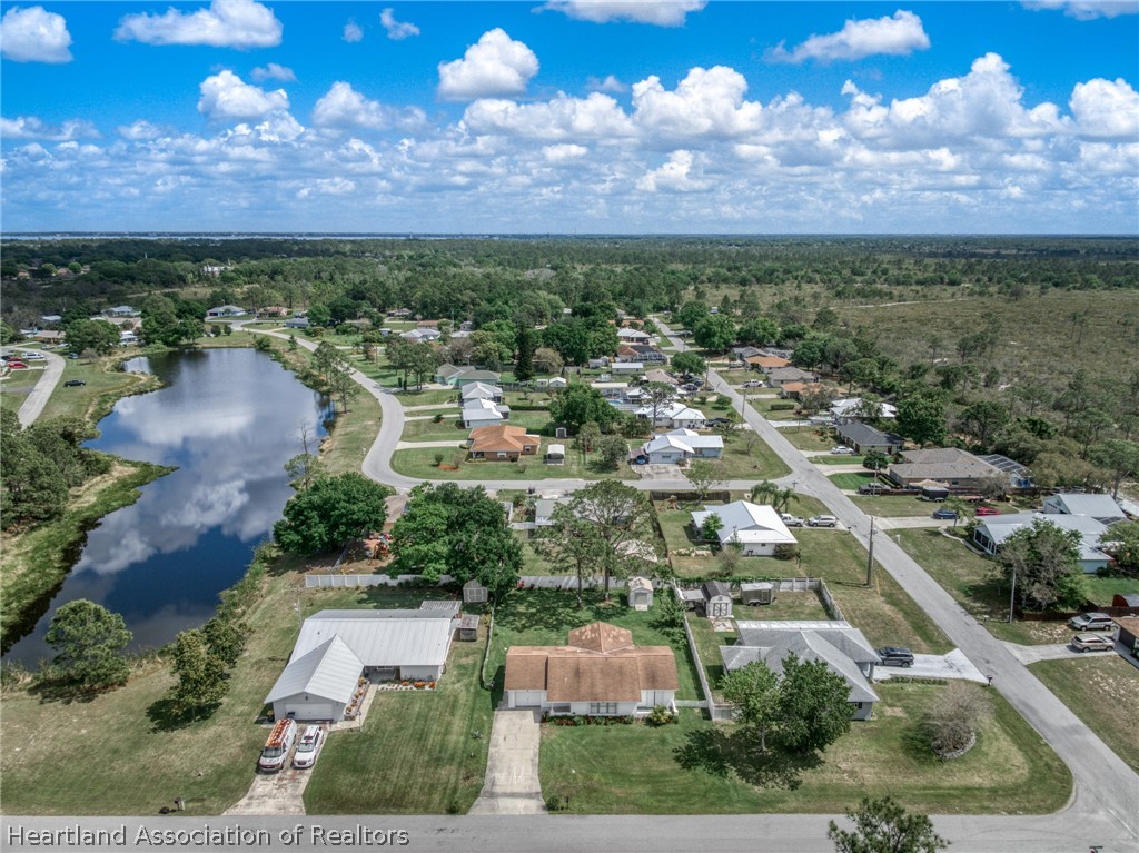 3408 Hollywood Boulevard