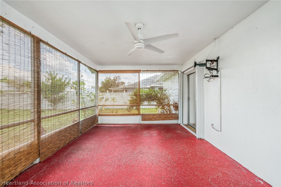 3408 Hollywood Boulevard