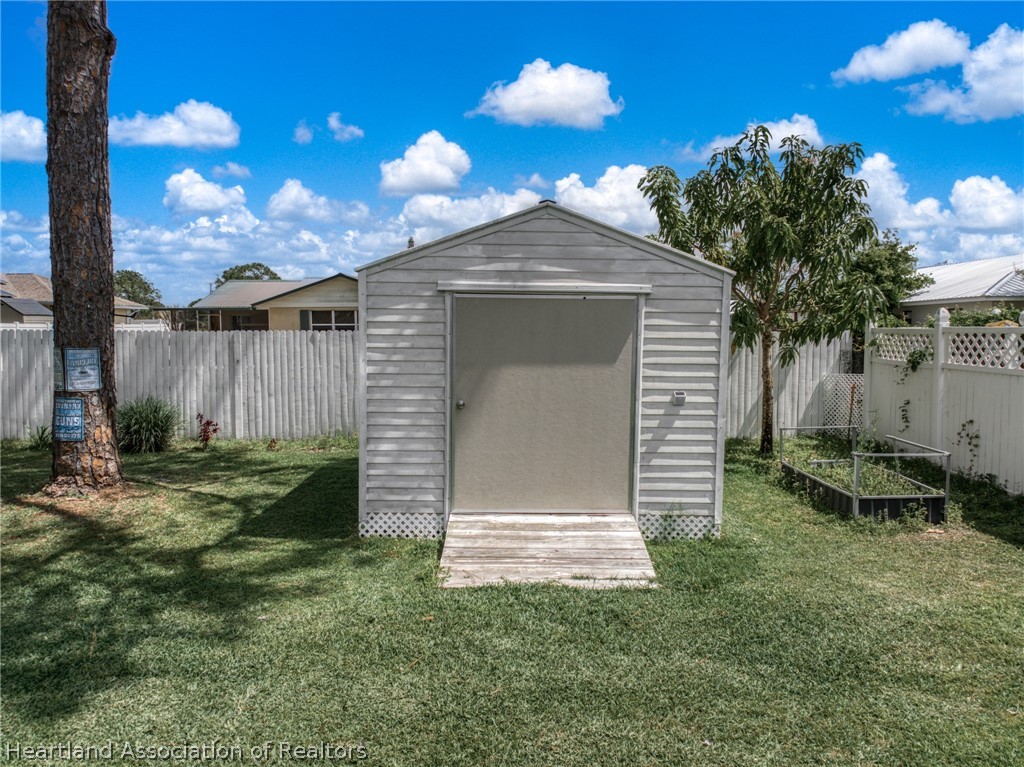 3408 Hollywood Boulevard