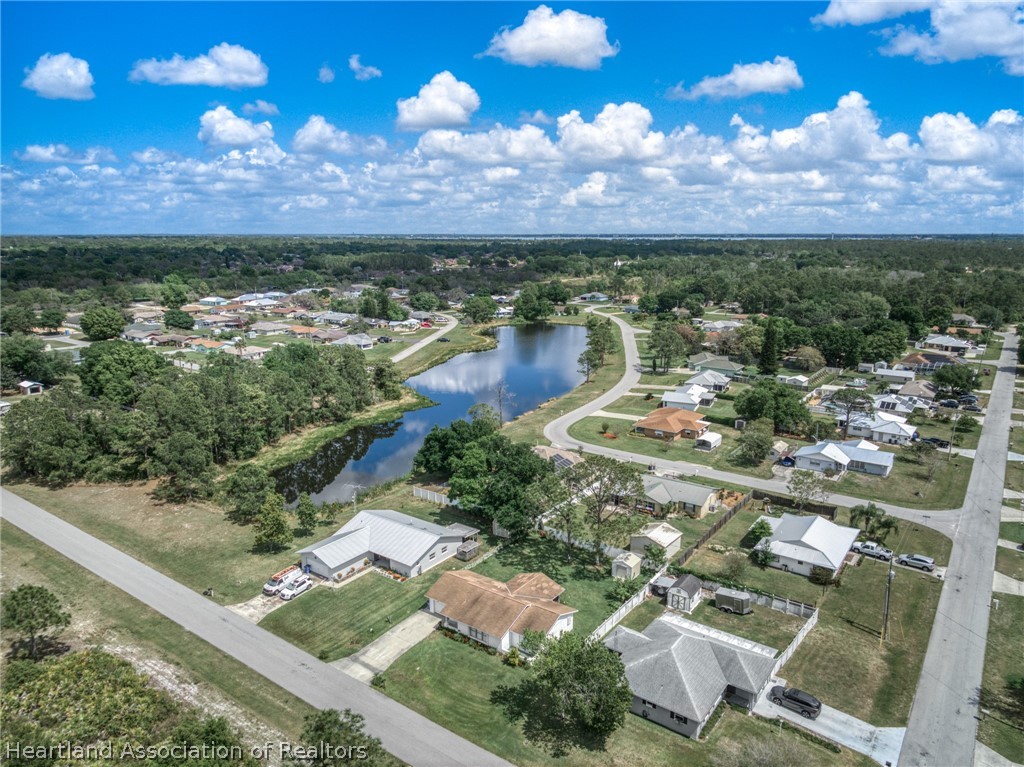 3408 Hollywood Boulevard