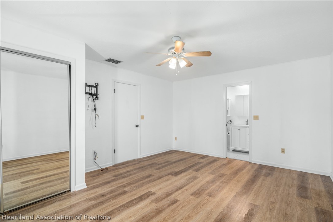 3408 Hollywood Boulevard