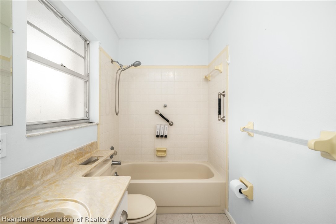 3408 Hollywood Boulevard