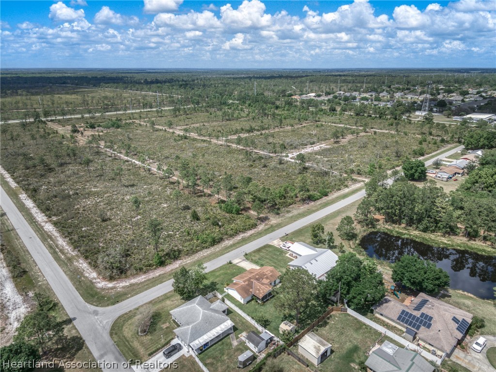 3408 Hollywood Boulevard