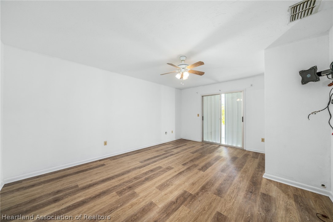 3408 Hollywood Boulevard