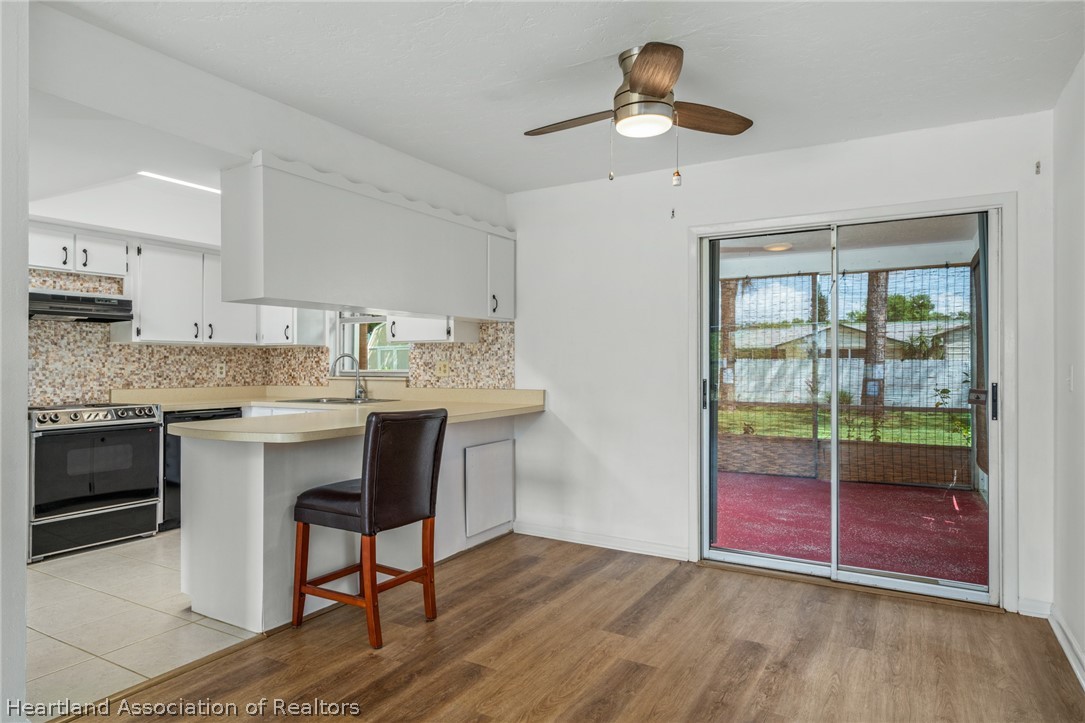 3408 Hollywood Boulevard