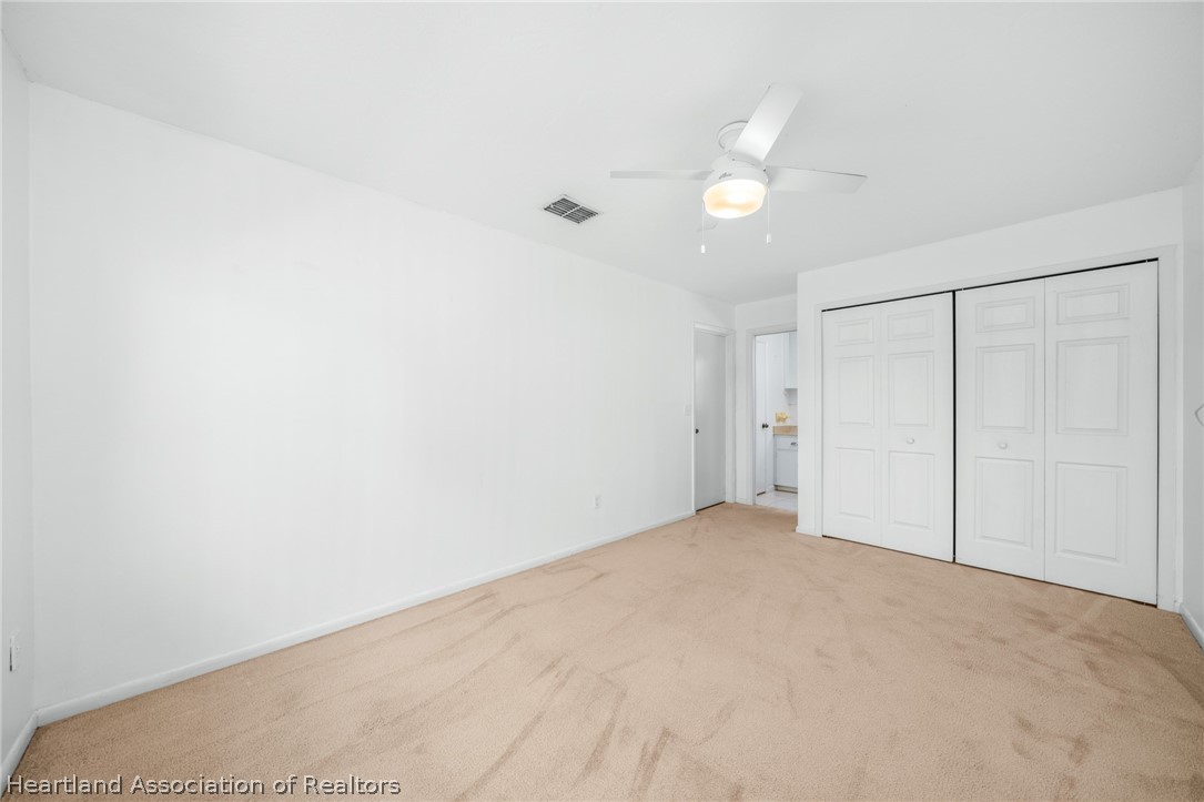 3408 Hollywood Boulevard